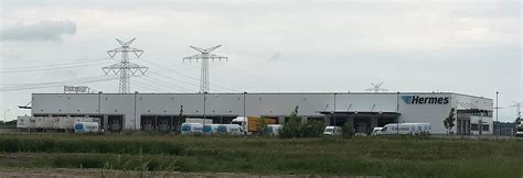 hermes depot wilhelmshaven|Hermes Lieferzeiten Wilhelmshaven (Niedersachsen).